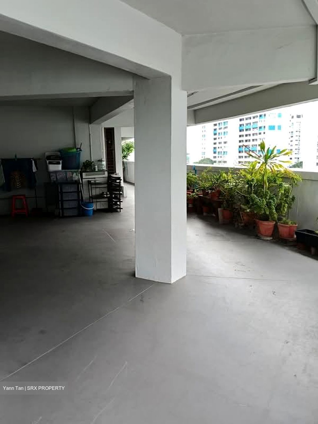 Blk 317 Hougang Avenue 7 (Hougang), HDB 3 Rooms #586058011